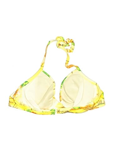 Venus Swimsuit Top (view 2)
