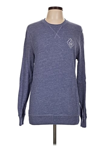 Jack Wills Pullover Sweater (view 1)