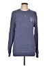 Jack Wills Blue Pullover Sweater Size L (estimated) - photo 1