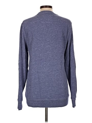 Jack Wills Pullover Sweater (view 2)