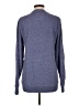 Jack Wills Blue Pullover Sweater Size L (estimated) - photo 2