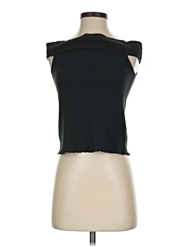 Rag & Bone/JEAN Sleeveless Top (view 1)