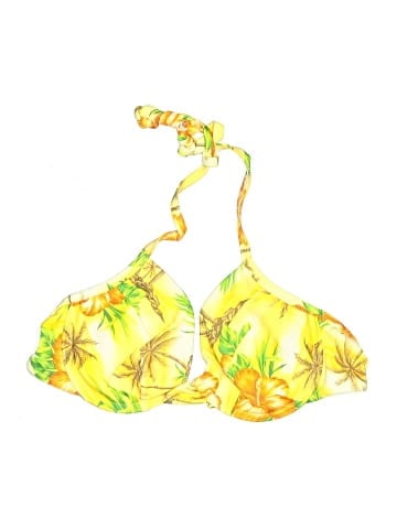 Venus Swimsuit Top (view 1)
