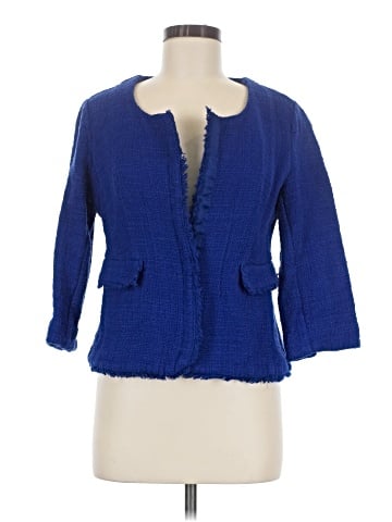 New York & Company Blazer (view 1)