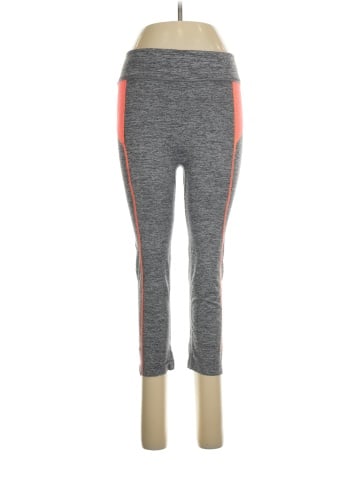 One 5 One Active Pants (view 1)