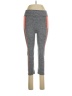 One 5 One Color Block Gray Active Pants Size Lg - XL - photo 1