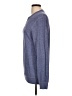 Jack Wills Blue Pullover Sweater Size L (estimated) - photo 5