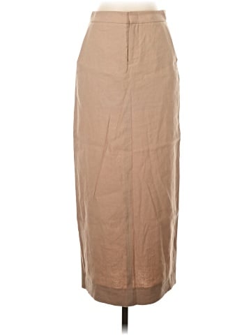 Vince. Casual Skirt (view 1)