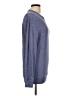 Jack Wills Blue Pullover Sweater Size L (estimated) - photo 4