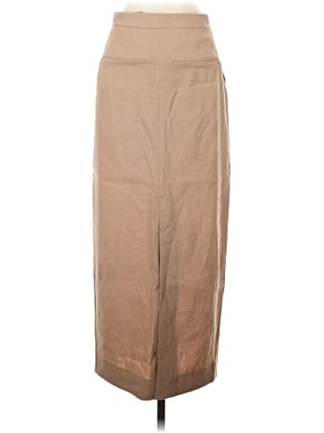 Vince. Casual Skirt (view 2)