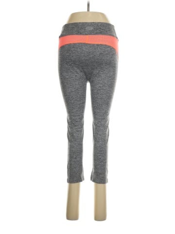 One 5 One Active Pants (view 2)