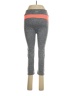 One 5 One Color Block Gray Active Pants Size Lg - XL - photo 2