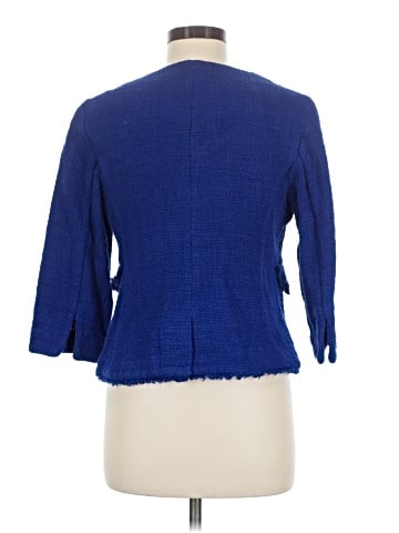 New York & Company Blazer (view 2)