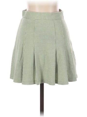 Free People Casual Skirt (view 1)