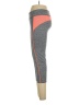 One 5 One Color Block Gray Active Pants Size Lg - XL - photo 5