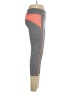 One 5 One Color Block Gray Active Pants Size Lg - XL - photo 4