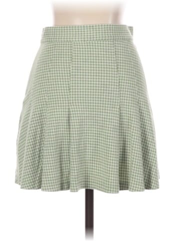 Free People Casual Skirt (view 2)