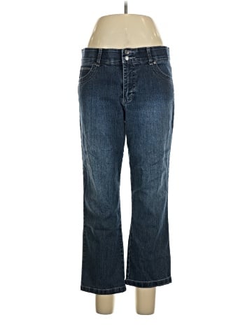 Bandolino Jeans (view 1)