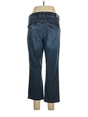 Bandolino Jeans (view 2)