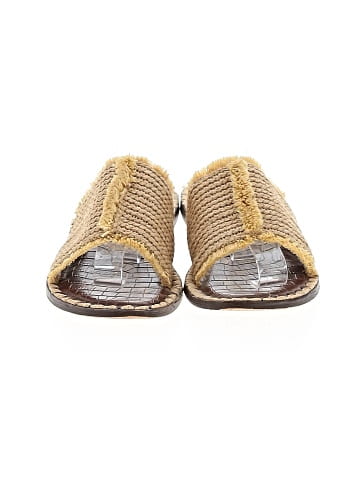Sam Edelman Sandals (view 2)