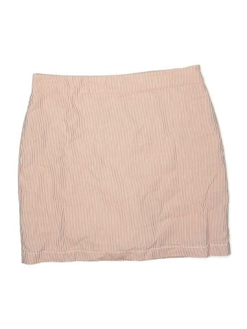 Talbots Outlet Skort (view 1)