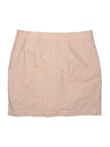 Talbots Outlet Skort (view 2)