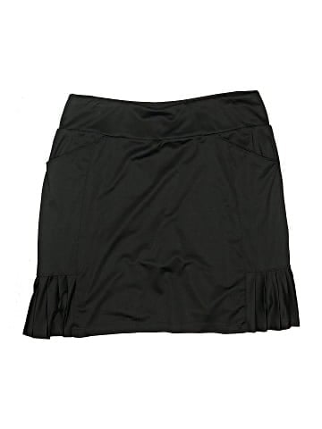 Tail Skort (view 1)