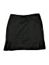 Tail Solid Black Skort Size S - photo 1