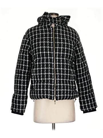 Jason Wu Snow Jacket (view 1)