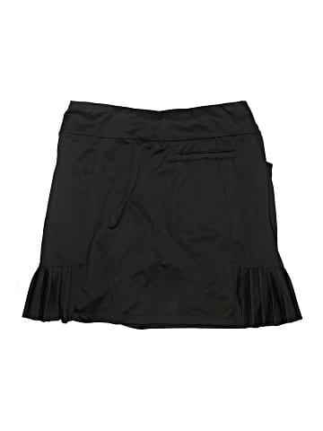 Tail Skort (view 2)