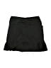 Tail Solid Black Skort Size S - photo 2