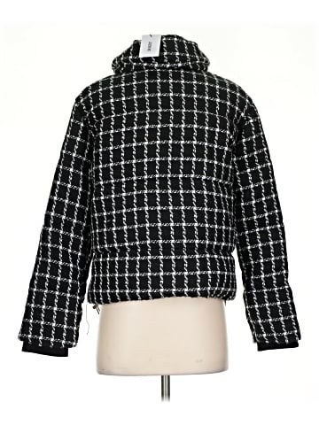 Jason Wu Snow Jacket (view 2)