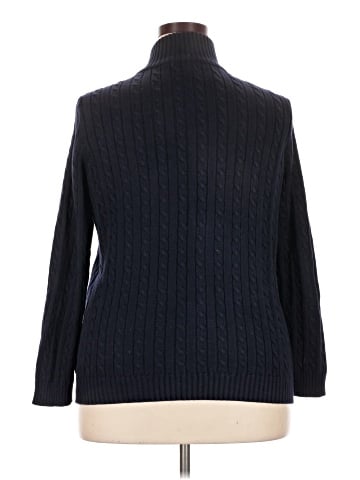 Lauren by Ralph Lauren Cardigan (view 2)