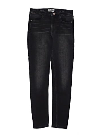 &Denim by H&M Jeans (view 1)