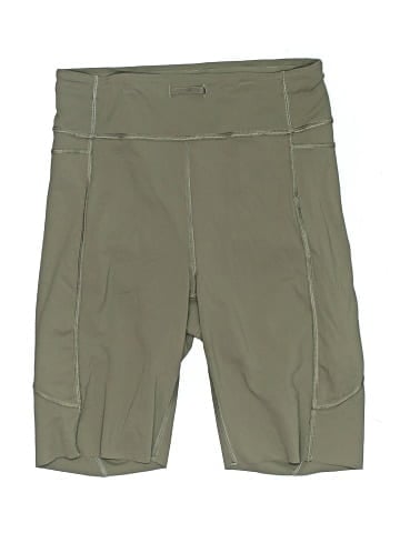 Lululemon Athletica Athletic Shorts (view 1)