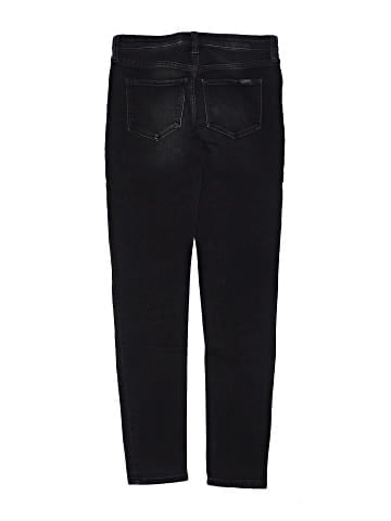 &Denim by H&M Jeans (view 2)