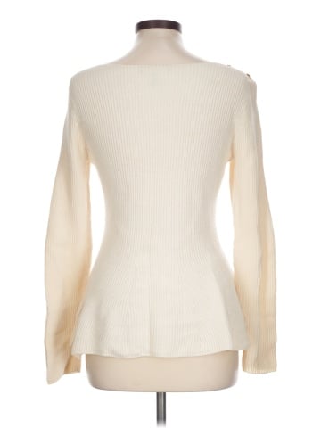 Lauren by Ralph Lauren Pullover Sweater (view 2)