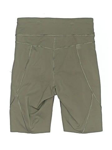 Lululemon Athletica Athletic Shorts (view 2)