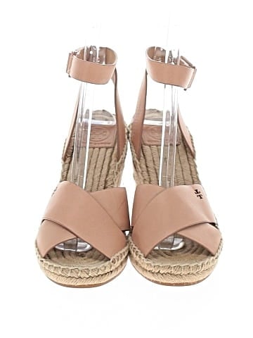 Tory Burch Wedges (view 2)