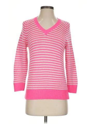 J.Crew Pullover Sweater (view 1)