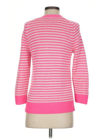 J.Crew Pullover Sweater (view 2)