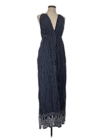 Jasmine & Juliana Casual Dress (view 1)