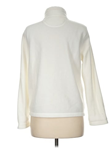 Croft & Barrow Track Jacket (view 2)
