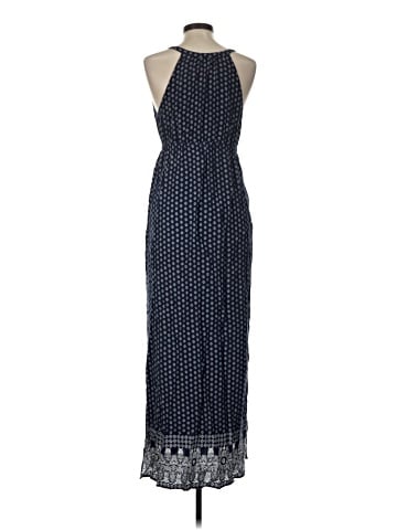 Jasmine & Juliana Casual Dress (view 2)