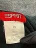 Esprit 100% Acrylic Black Pullover Sweater Size XS - photo 7