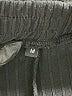 Unbranded Black Dress Pants Size M - photo 7
