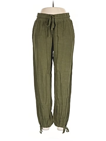 Maurices Casual Pants (view 1)