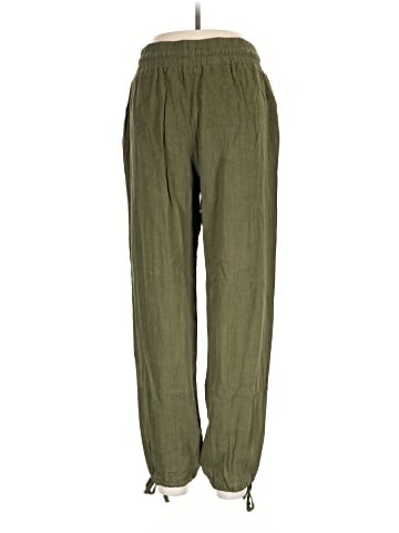 Maurices Casual Pants (view 2)