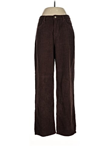 Reformation Jeans Casual Pants (view 1)