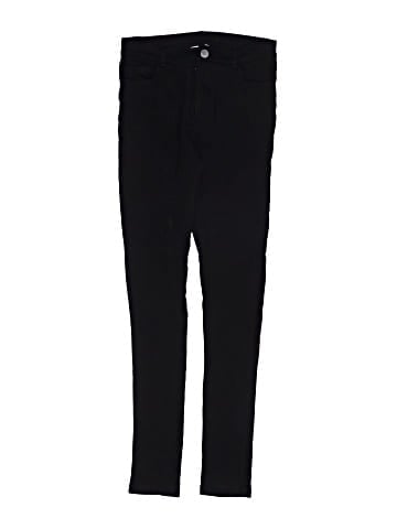 Nordstrom Casual Pants (view 1)